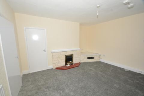 3 bedroom bungalow to rent, Second Street, Bradley Bungalows, Consett, DH8