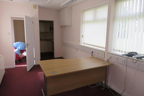 Office to rent, Rochford
