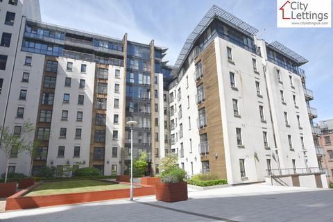 2 bedroom apartment to rent, The Atrium, Waterfront Plaza