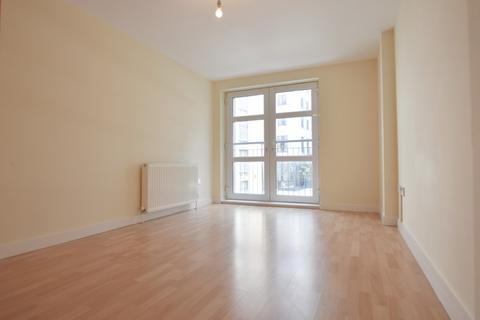 2 bedroom apartment to rent, The Atrium, Waterfront Plaza