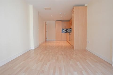 2 bedroom apartment to rent, The Atrium, Waterfront Plaza