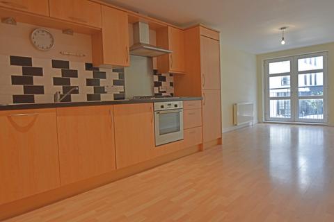 2 bedroom apartment to rent, The Atrium, Waterfront Plaza