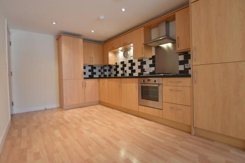 2 bedroom apartment to rent, The Atrium, Waterfront Plaza