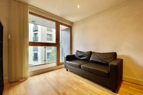 1 bedroom apartment to rent, Cartier House, The Boulevard, Leeds, West Yorkshire, LS10