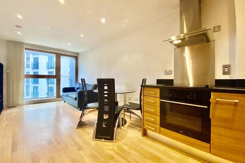 undefined, Cartier House, The Boulevard, Leeds, West Yorkshire, LS10