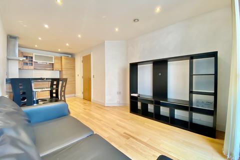 undefined, Cartier House, The Boulevard, Leeds, West Yorkshire, LS10