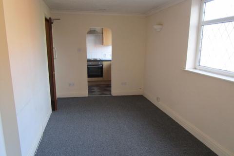 2 bedroom flat to rent, Garstang Road, Preston PR1