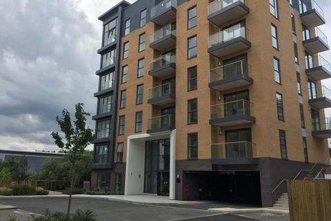 1 bedroom apartment to rent, Reading,  Berkshire,  RG2