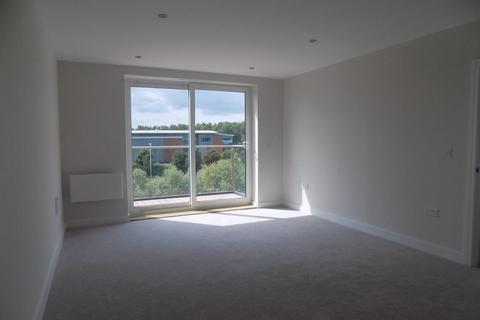 1 bedroom apartment to rent, Reading,  Berkshire,  RG2