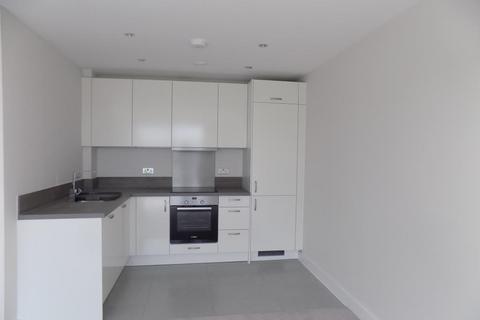 1 bedroom apartment to rent, Reading,  Berkshire,  RG2