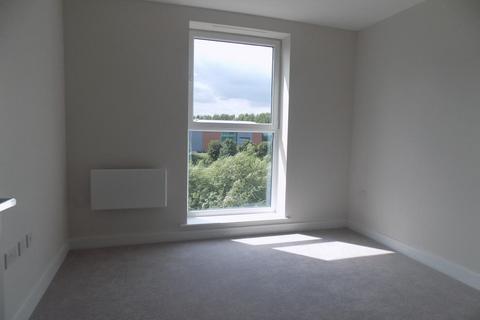 1 bedroom apartment to rent, Reading,  Berkshire,  RG2