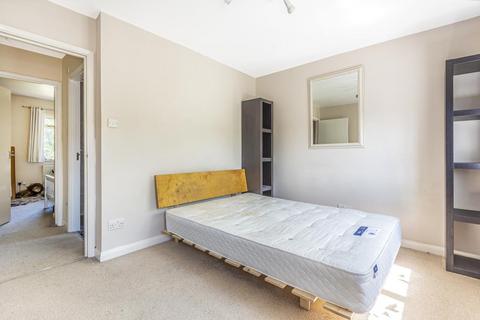 2 bedroom terraced house to rent, Donnington Bridge,  East Oxford,  OX4