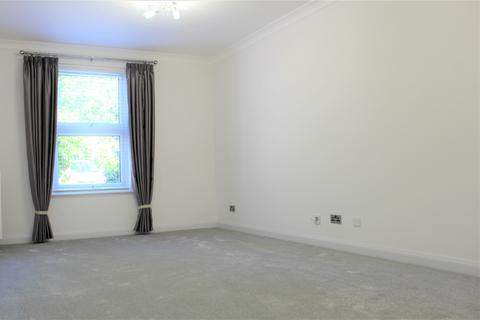 1 bedroom apartment to rent - Haslers Court, Fryerning Lane, Ingatestone, Essex, CM4