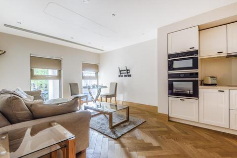 1 bedroom apartment to rent, Abell House,  John Islip Street,  SW1P