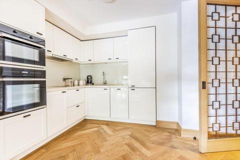 1 bedroom apartment to rent, Abell House,  John Islip Street,  SW1P