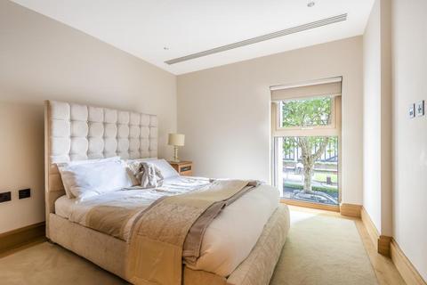 1 bedroom apartment to rent, Abell House,  John Islip Street,  SW1P