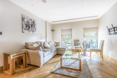 1 bedroom apartment to rent, Abell House,  John Islip Street,  SW1P