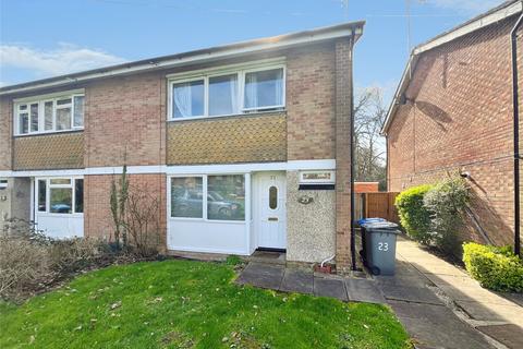 undefined, Cherrywood Avenue, Englefield Green, Egham, Surrey, TW20