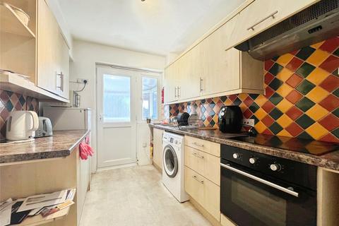 undefined, Cherrywood Avenue, Englefield Green, Egham, Surrey, TW20