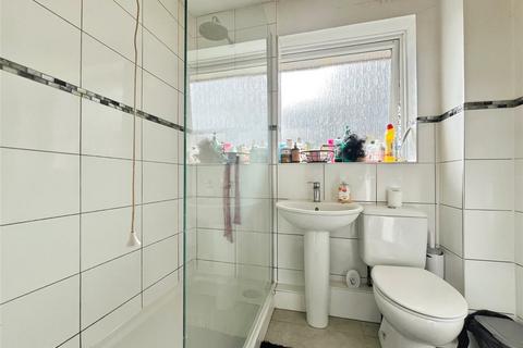 undefined, Cherrywood Avenue, Englefield Green, Egham, Surrey, TW20