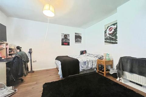 undefined, Cherrywood Avenue, Englefield Green, Egham, Surrey, TW20