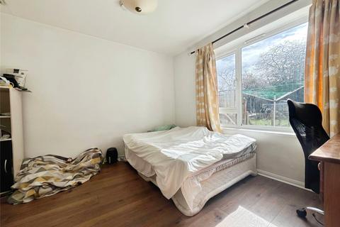 undefined, Cherrywood Avenue, Englefield Green, Egham, Surrey, TW20