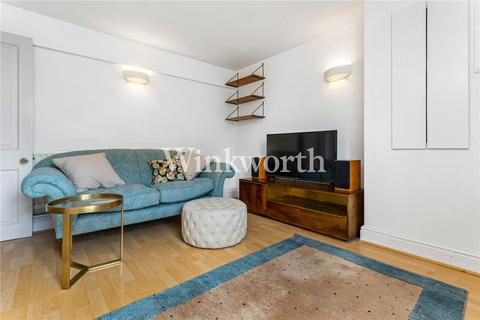 Flat 16, Old School Court Drapers Road, London, N17 6LY