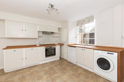 undefined, Mount Parade, York, YO24
