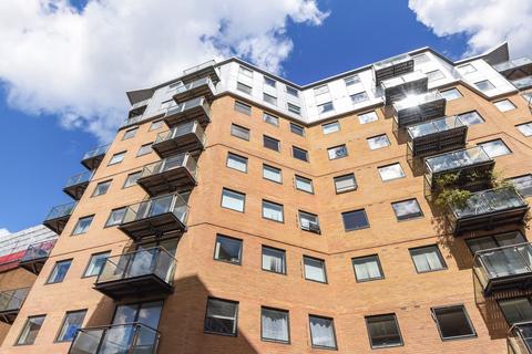 undefined, Projection West, Merchants Place, Reading, RG1