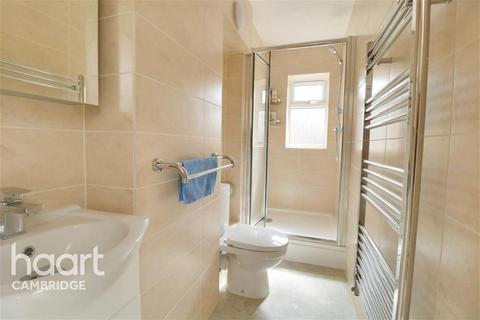 1 bedroom in a house share to rent - Coldhams Grove, Cambridge