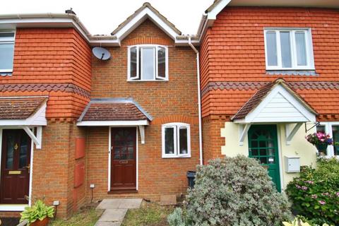undefined, Old School Place, Woking, Surrey, GU22