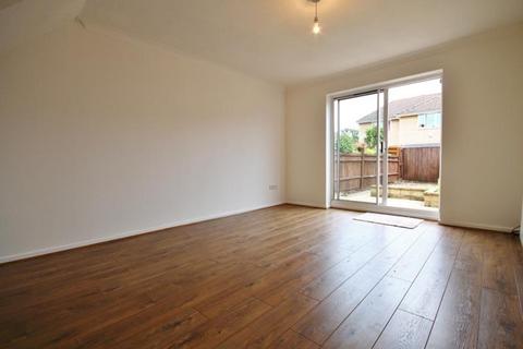 undefined, Old School Place, Woking, Surrey, GU22