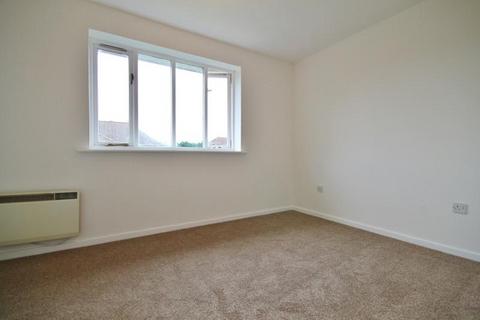 undefined, Old School Place, Woking, Surrey, GU22