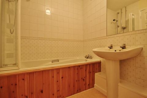 undefined, Old School Place, Woking, Surrey, GU22