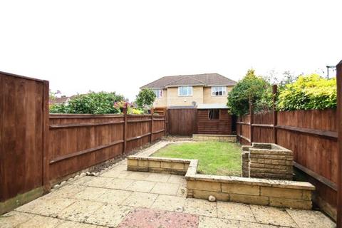 undefined, Old School Place, Woking, Surrey, GU22