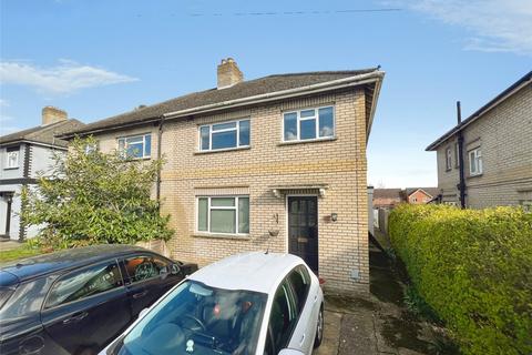 undefined, Elmbank Avenue, Englefield Green, Egham, Surrey, TW20