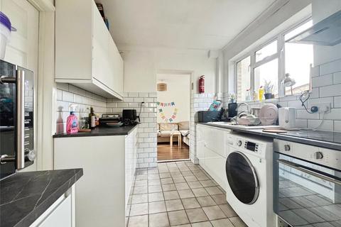 undefined, Elmbank Avenue, Englefield Green, Egham, Surrey, TW20