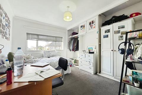 undefined, Elmbank Avenue, Englefield Green, Egham, Surrey, TW20