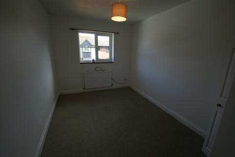 1 bedroom flat to rent, Neville Mews, Queen Street, Deal CT14