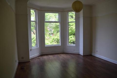 2 bedroom flat to rent, 15 Cearns Road, Prenton CH43