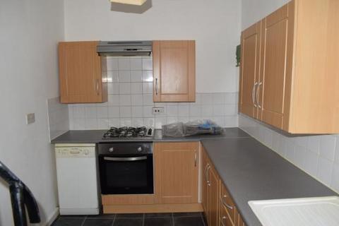 2 bedroom flat to rent, 15 Cearns Road, Prenton CH43