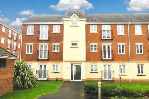 undefined, Rowsby Court, Pontprennau, Cardiff, CF23