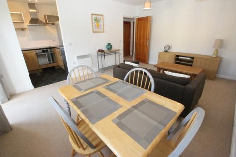 undefined, Rowsby Court, Pontprennau, Cardiff, CF23