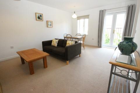 undefined, Rowsby Court, Pontprennau, Cardiff, CF23