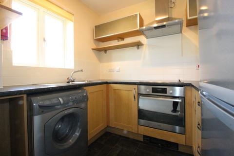 undefined, Rowsby Court, Pontprennau, Cardiff, CF23