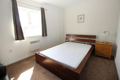 undefined, Rowsby Court, Pontprennau, Cardiff, CF23