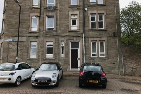 1 bedroom flat to rent, Black Street, Dundee, DD2