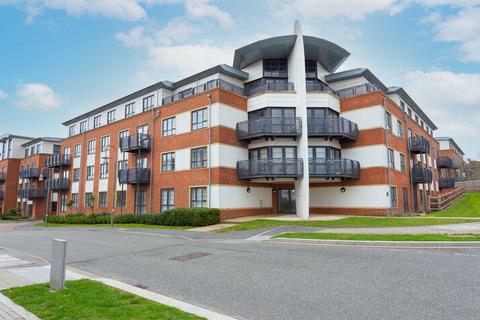 1 bedroom apartment to rent, Wallis Square, Farnborough, GU14