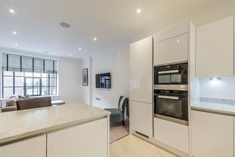 2 bedroom flat to rent, Palace Wharf Apartment, Hammersmith