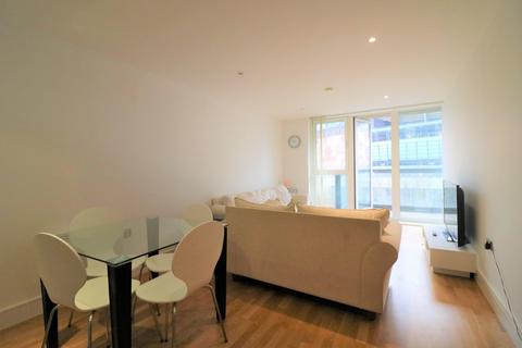 2 bedroom apartment to rent, Drayton Park, Highbury, Holloway, Finsbury, Islington, London, N5